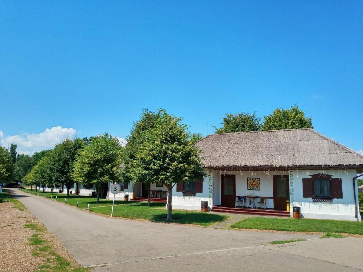 Bereg Holiday Park Svetlogorskoye Bagian luar foto